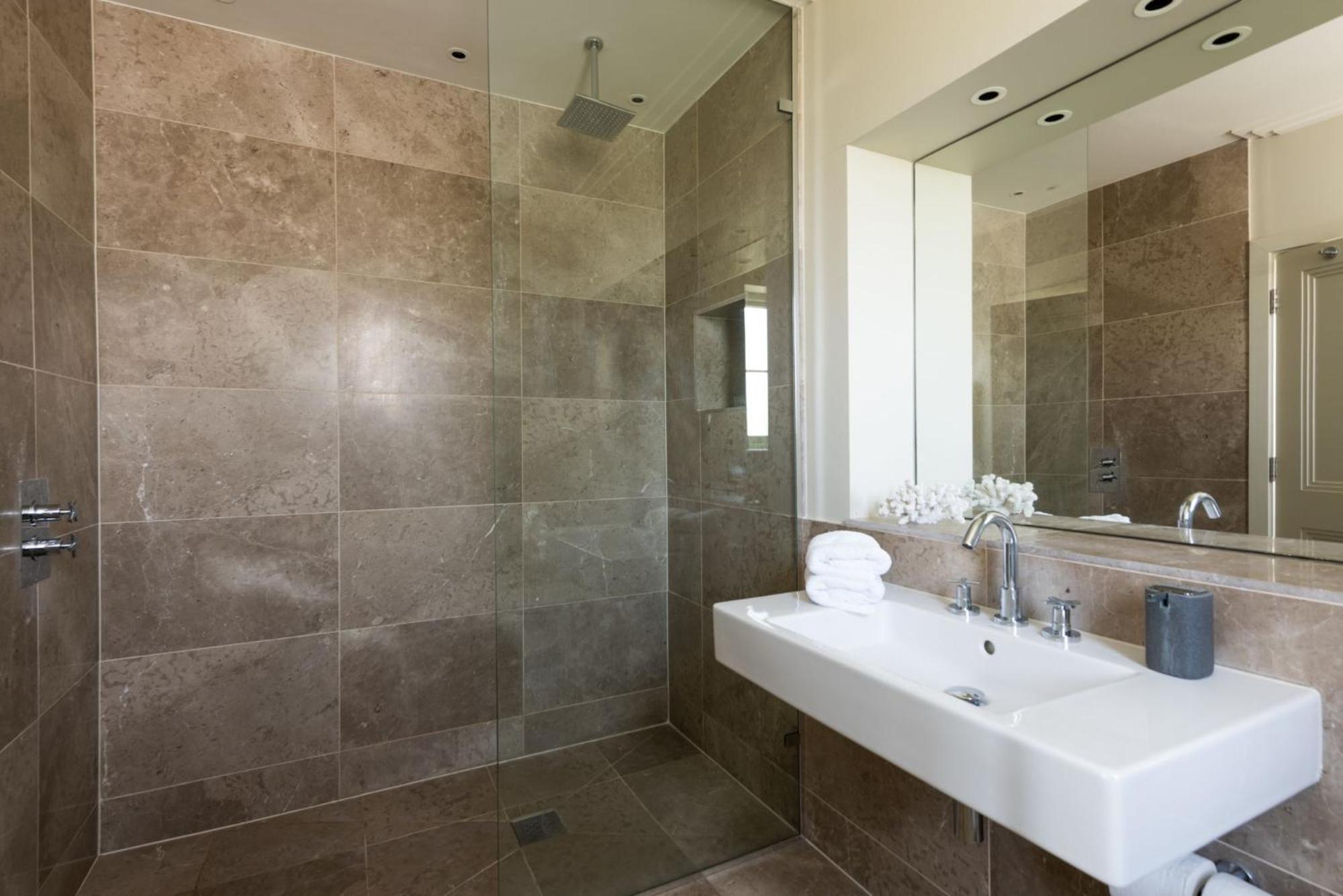 Golden Meadow, Torcross Stokenham Exterior foto